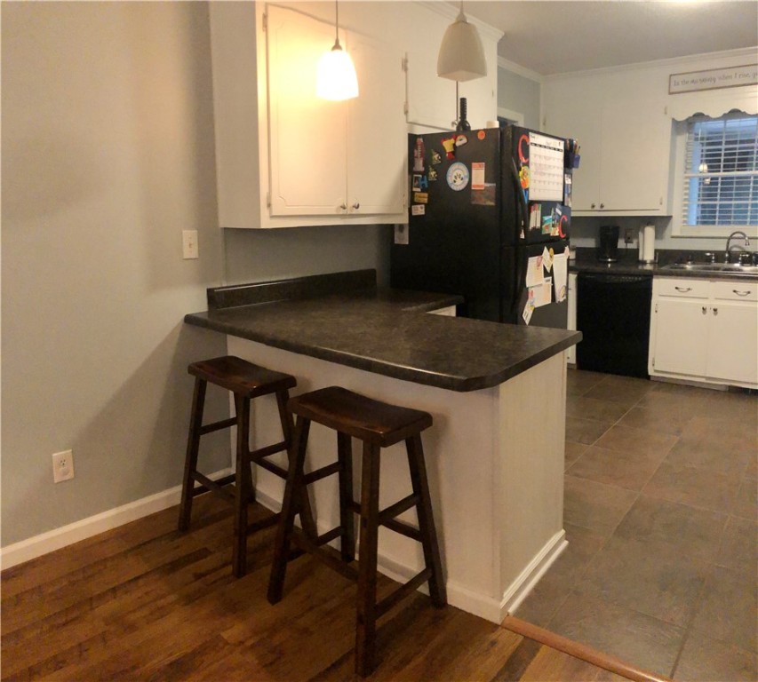 106 Frances Street Honea Path, SC 29654 - Photo 4 of 13