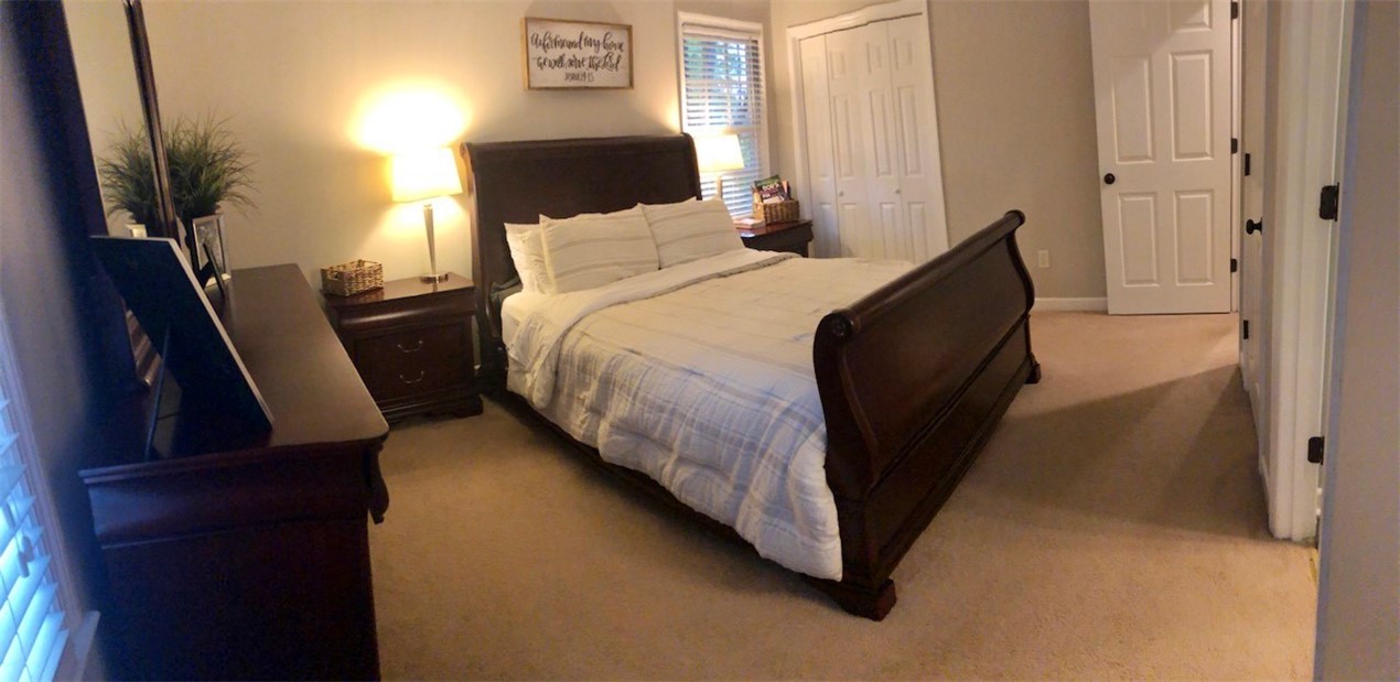 106 Frances Street Honea Path, SC 29654 - Photo 7 of 13