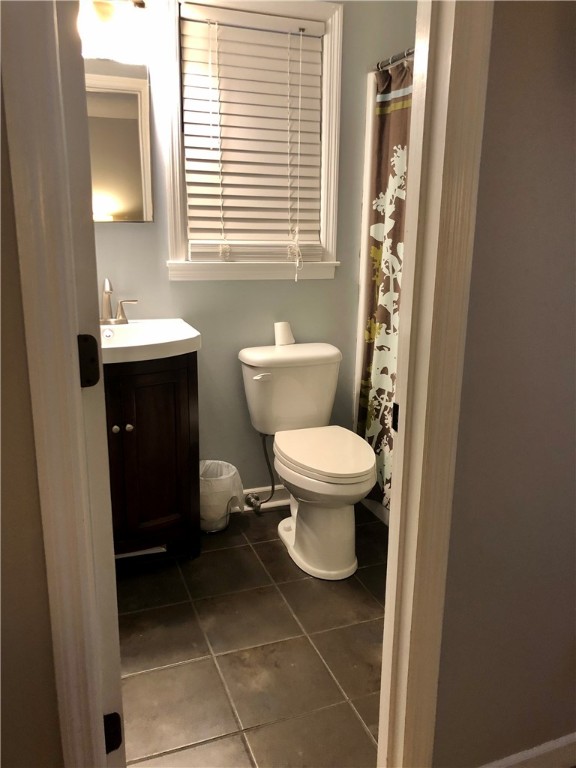 106 Frances Street Honea Path, SC 29654 - Photo 8 of 13