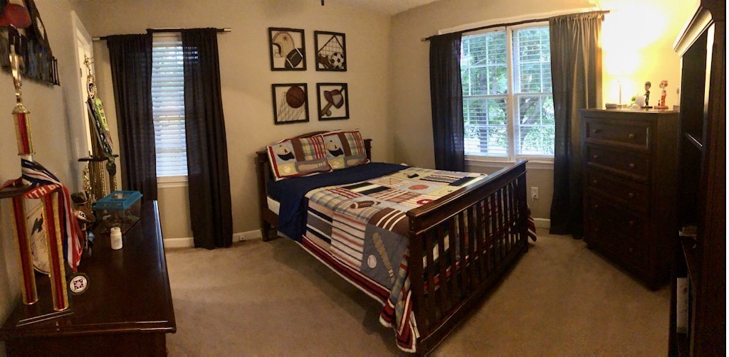 106 Frances Street Honea Path, SC 29654 - Photo 9 of 13