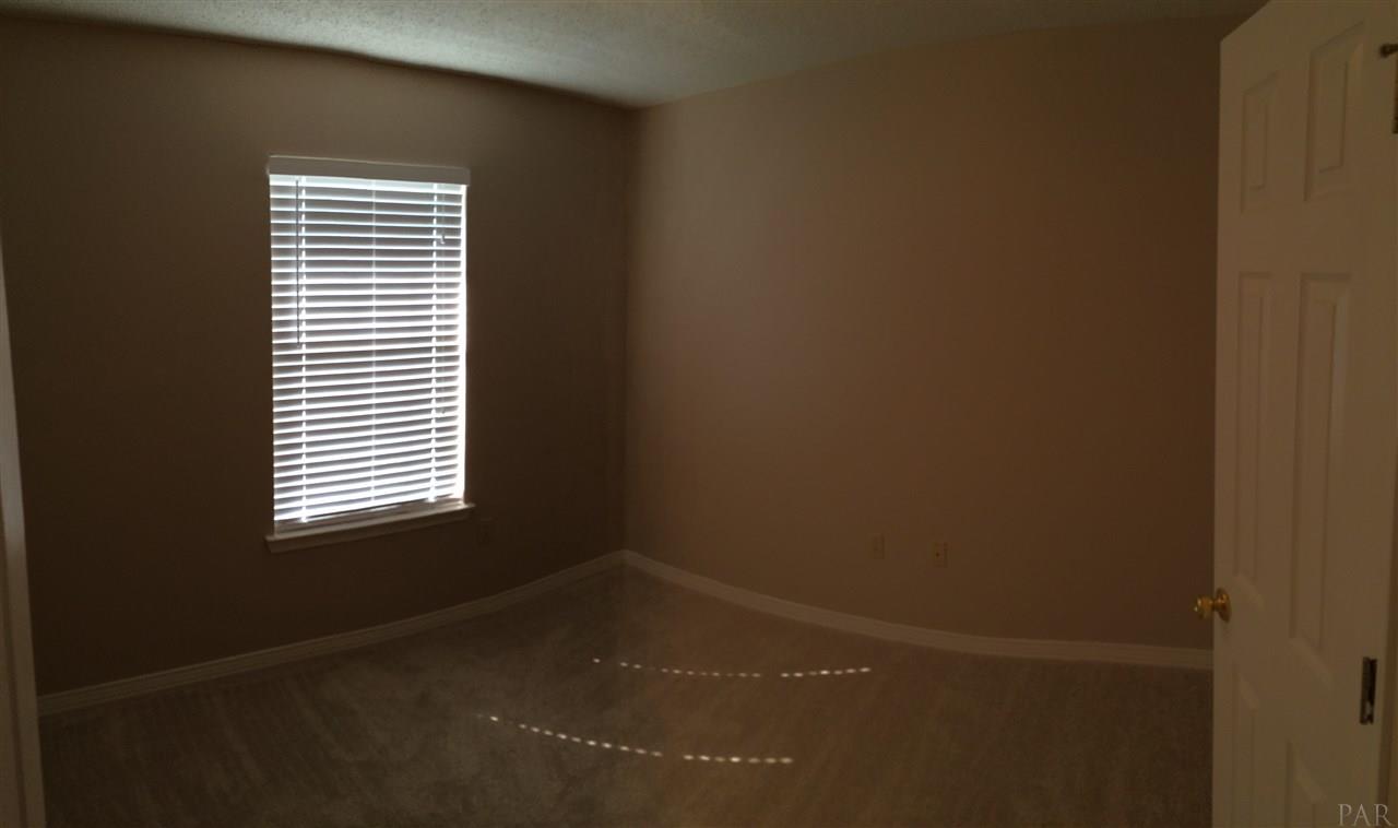 4424 Bayou Ridge Drive Pace, FL 32571 - Photo 11 of 23 Gallery Image 11