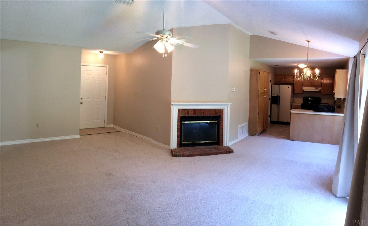 4424 Bayou Ridge Drive Pace, FL 32571 - Photo 13 of 23 Gallery Image 13