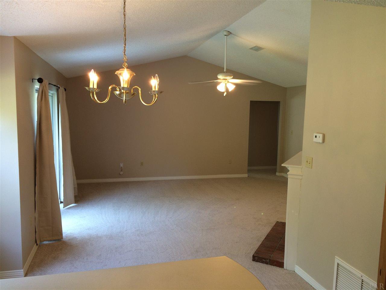 4424 Bayou Ridge Drive Pace, FL 32571 - Photo 19 of 23 Gallery Image 19