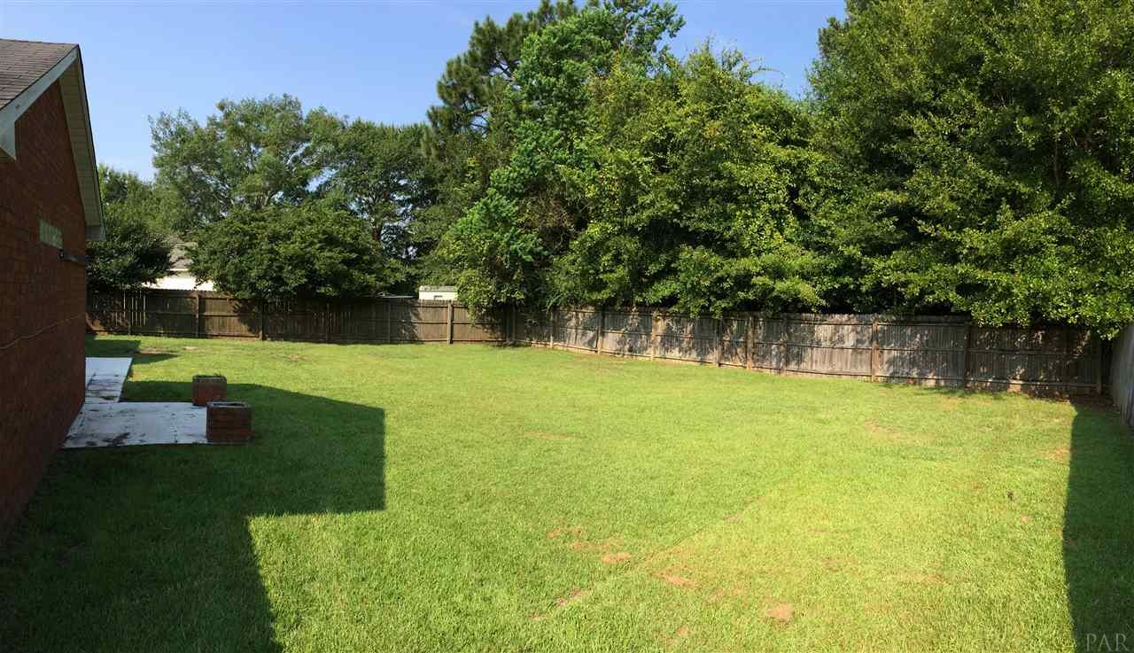 4424 Bayou Ridge Drive Pace, FL 32571 - Photo 21 of 23 Gallery Image 21