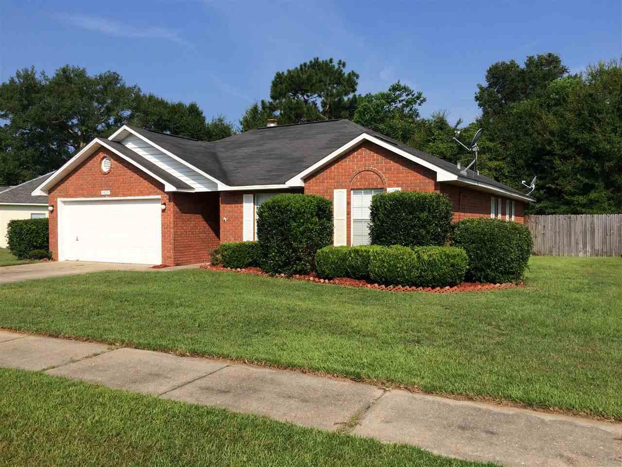 4424 Bayou Ridge Drive Pace, FL 32571 - Photo 3 of 23 Gallery Image 3