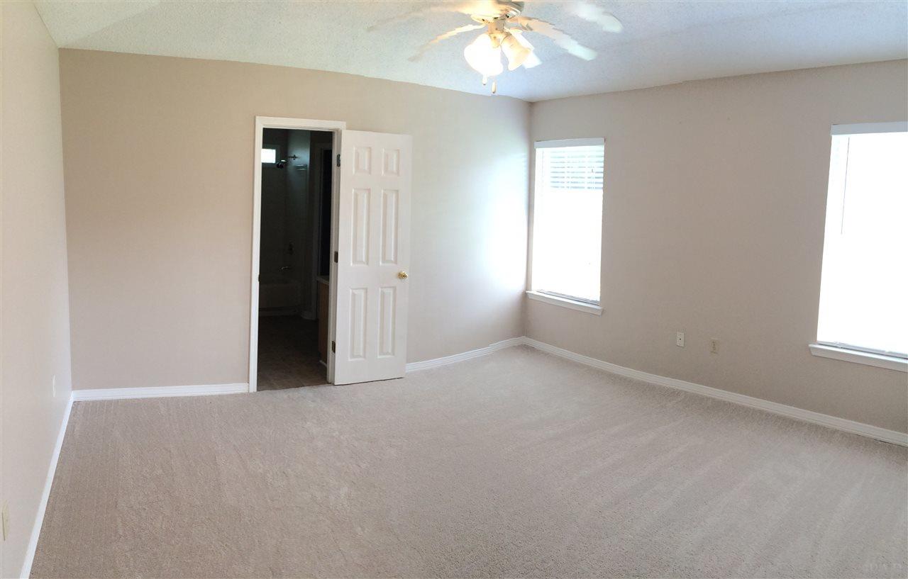 4424 Bayou Ridge Drive Pace, FL 32571 - Photo 8 of 23 Gallery Image 8