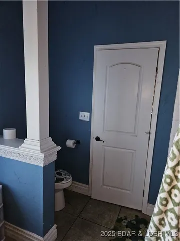 $360,000 | 6333 Luvin Road, Stover, MO 65078