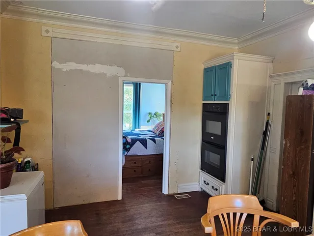 $360,000 | 6333 Luvin Road, Stover, MO 65078