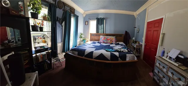 $360,000 | 6333 Luvin Road, Stover, MO 65078