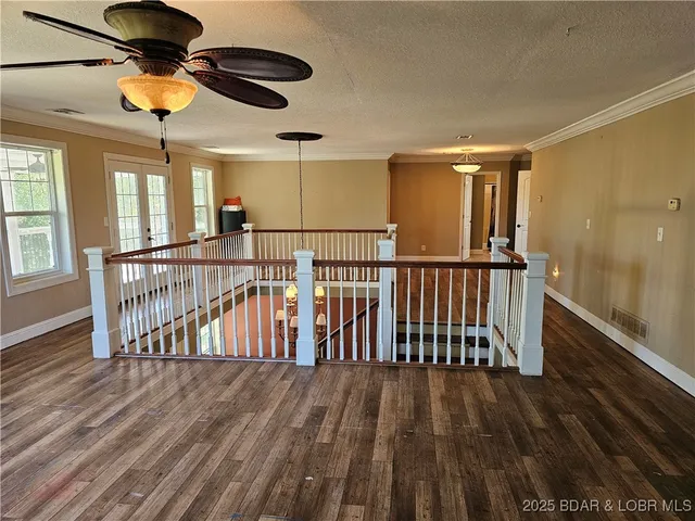 $360,000 | 6333 Luvin Road, Stover, MO 65078