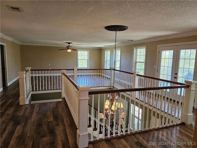 $360,000 | 6333 Luvin Road, Stover, MO 65078