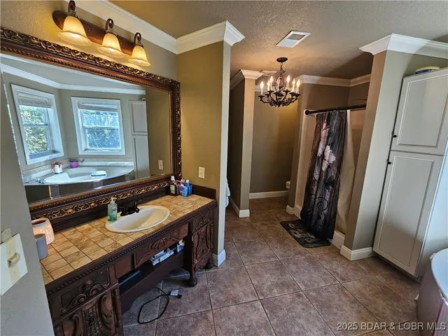 $360,000 | 6333 Luvin Road, Stover, MO 65078