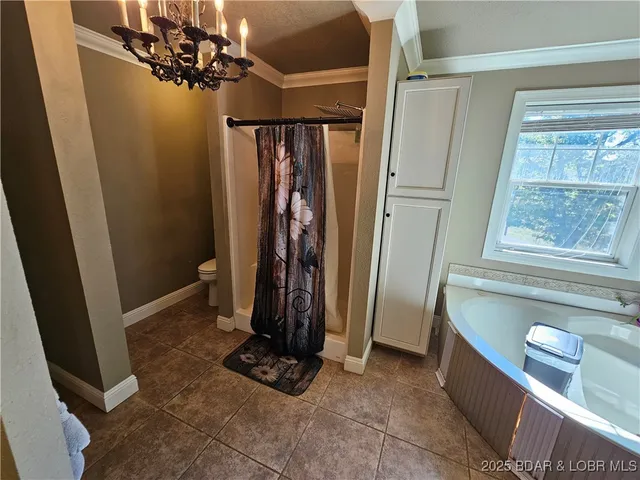 $360,000 | 6333 Luvin Road, Stover, MO 65078