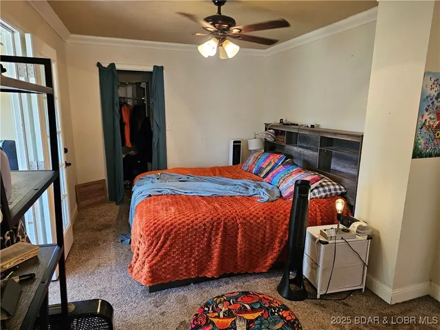 $360,000 | 6333 Luvin Road, Stover, MO 65078