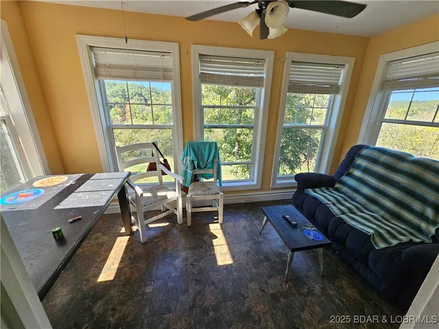 $360,000 | 6333 Luvin Road, Stover, MO 65078