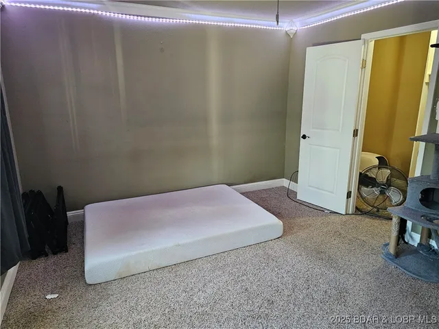 $360,000 | 6333 Luvin Road, Stover, MO 65078