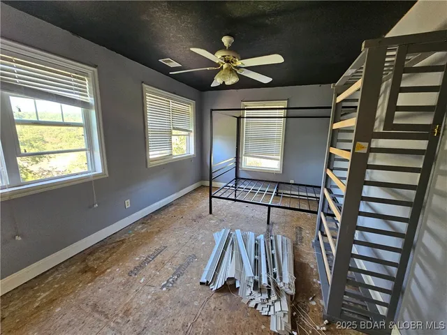 $360,000 | 6333 Luvin Road, Stover, MO 65078