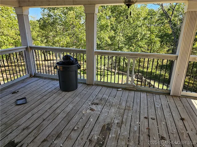 $360,000 | 6333 Luvin Road, Stover, MO 65078