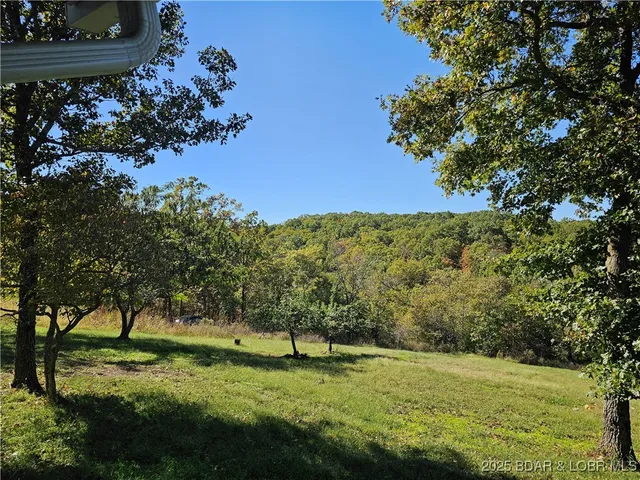 $360,000 | 6333 Luvin Road, Stover, MO 65078