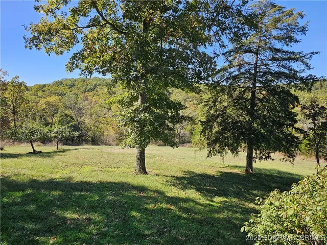 $360,000 | 6333 Luvin Road, Stover, MO 65078