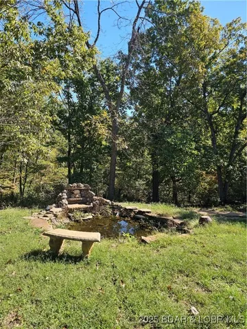 $360,000 | 6333 Luvin Road, Stover, MO 65078