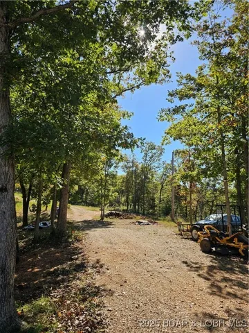 $360,000 | 6333 Luvin Road, Stover, MO 65078