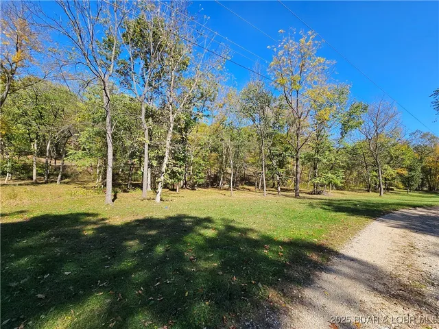 $360,000 | 6333 Luvin Road, Stover, MO 65078