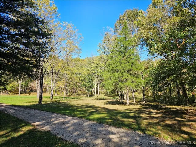 $360,000 | 6333 Luvin Road, Stover, MO 65078