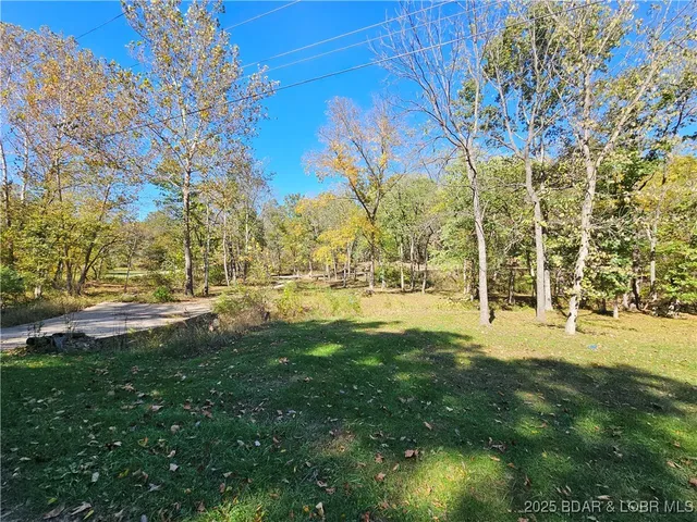 $360,000 | 6333 Luvin Road, Stover, MO 65078