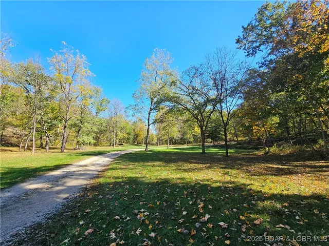 $360,000 | 6333 Luvin Road, Stover, MO 65078