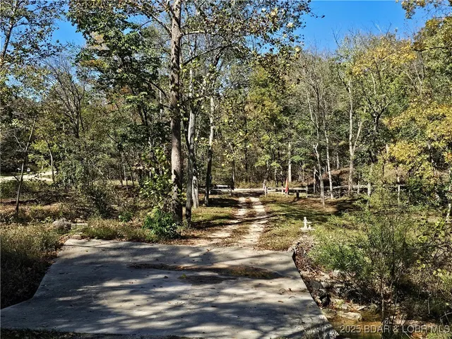 $360,000 | 6333 Luvin Road, Stover, MO 65078