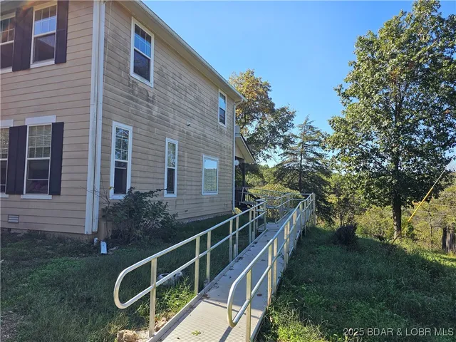 $360,000 | 6333 Luvin Road, Stover, MO 65078