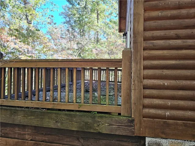 $360,000 | 6333 Luvin Road, Stover, MO 65078