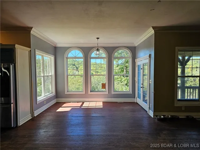 $360,000 | 6333 Luvin Road, Stover, MO 65078