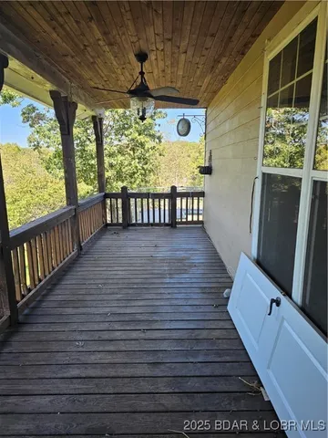 $360,000 | 6333 Luvin Road, Stover, MO 65078