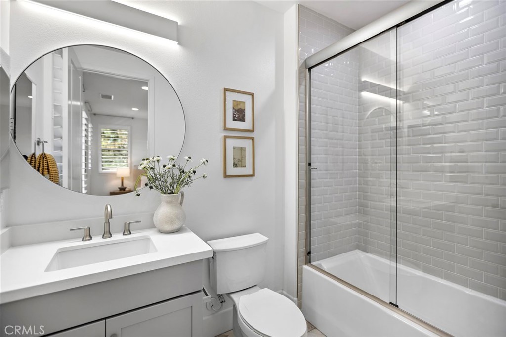 51 Fenway Irvine, CA 92620 - Photo 40 of 49