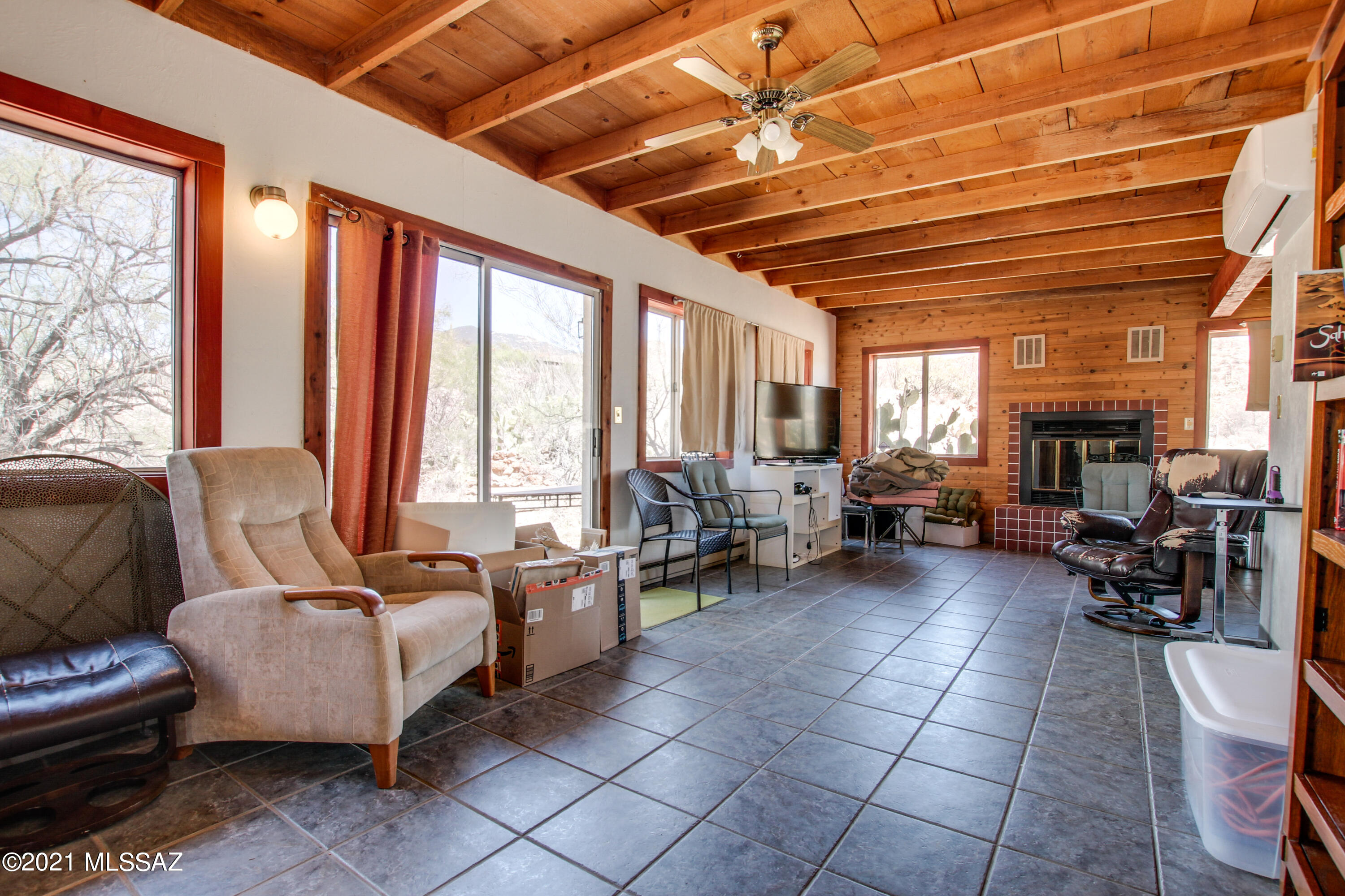 8131 South Pistol Hill Road Vail, AZ 85641 - Photo 39 of 50