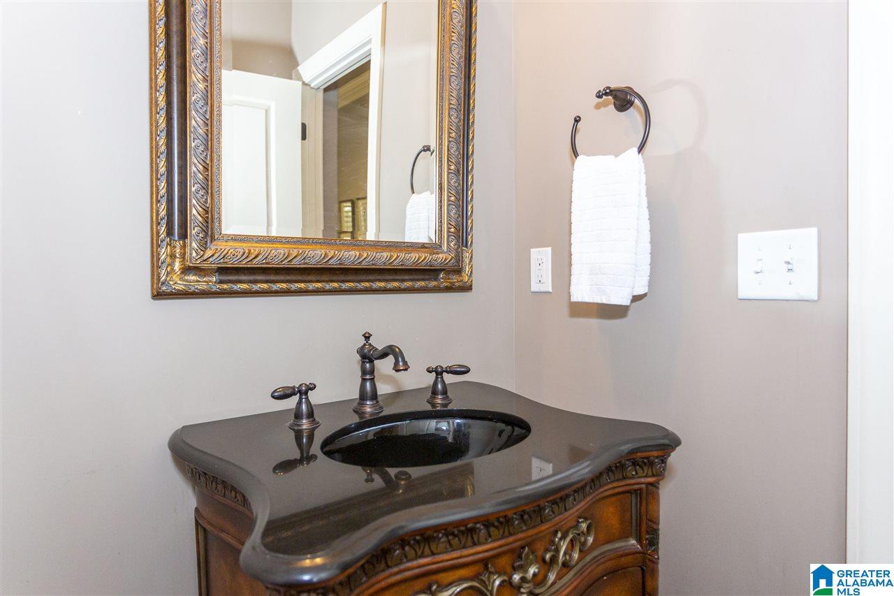2301 Freestone Ridge Cove Birmingham, AL 35226 - Photo 19 of 50