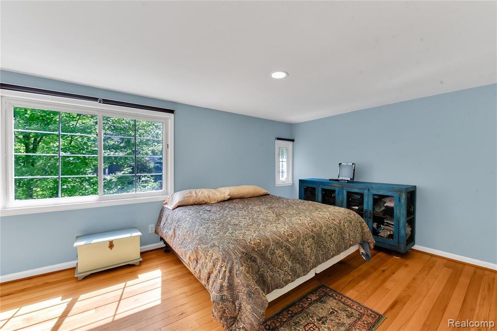 1735 Graefield Road Birmingham, MI 48009 - Photo 13 of 24