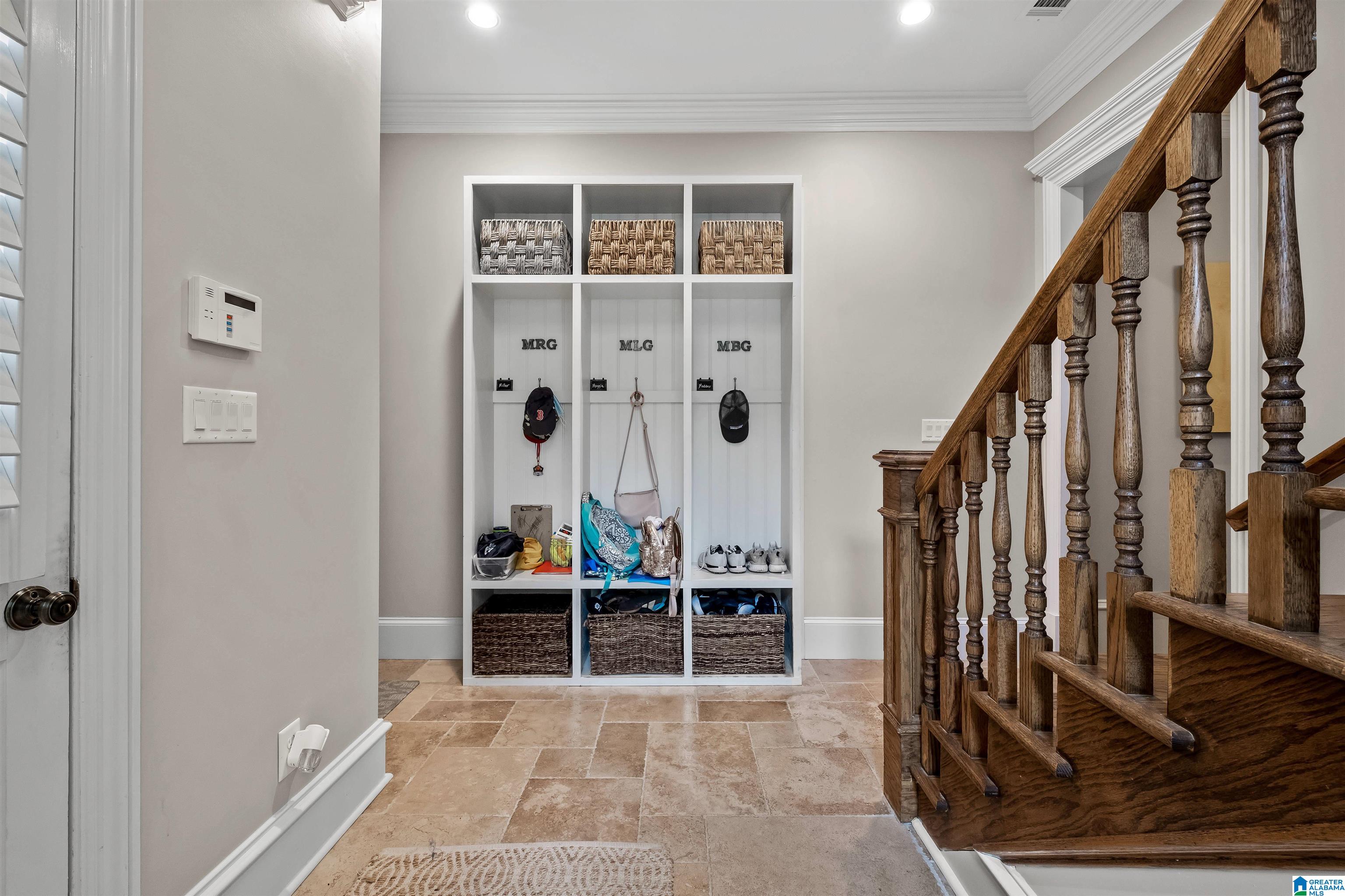 3061 Cahaba Valley Road Pelham, AL 35124 - Photo 63 of 100