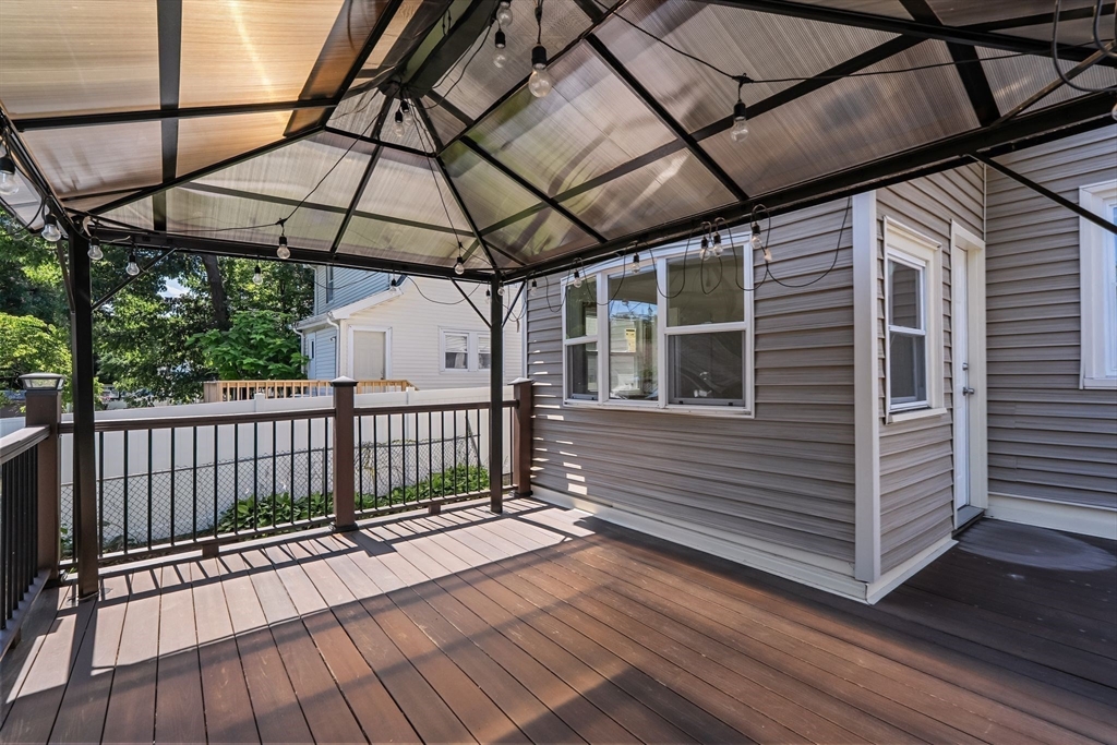 12 Hopewell Road Boston, MA 02136 - Photo 21 of 33