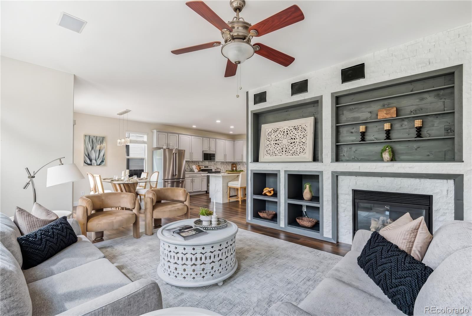 608 Hayloft Way Brighton, CO 80601 - Photo 12 of 45