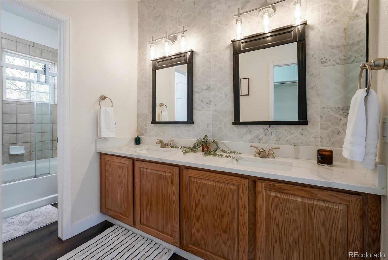 608 Hayloft Way Brighton, CO 80601 - Photo 22 of 45