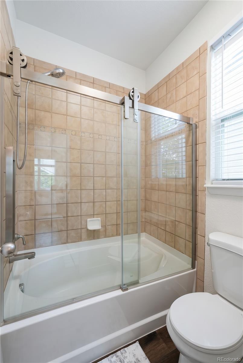 608 Hayloft Way Brighton, CO 80601 - Photo 23 of 45