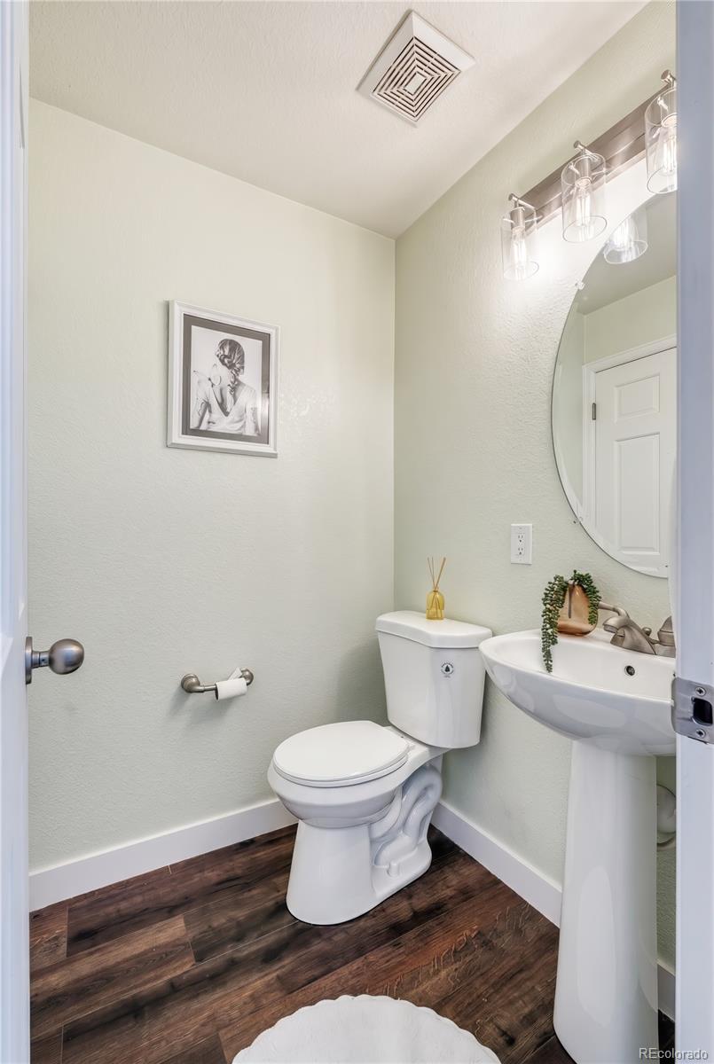 608 Hayloft Way Brighton, CO 80601 - Photo 25 of 45