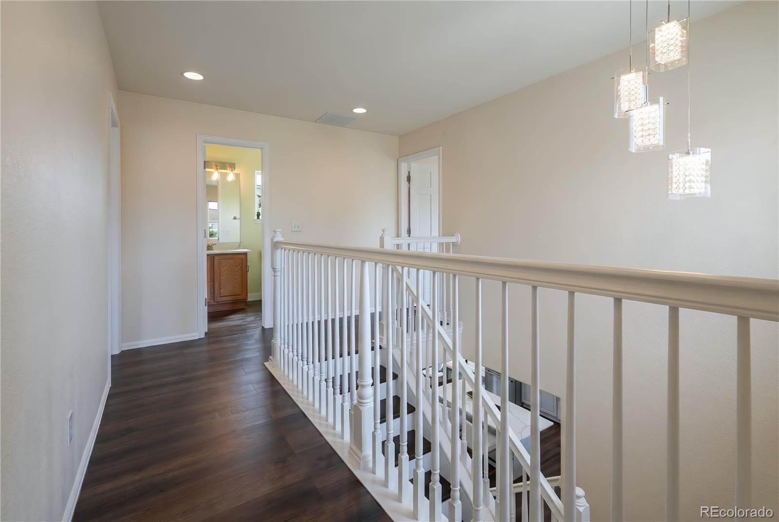 608 Hayloft Way Brighton, CO 80601 - Photo 26 of 45