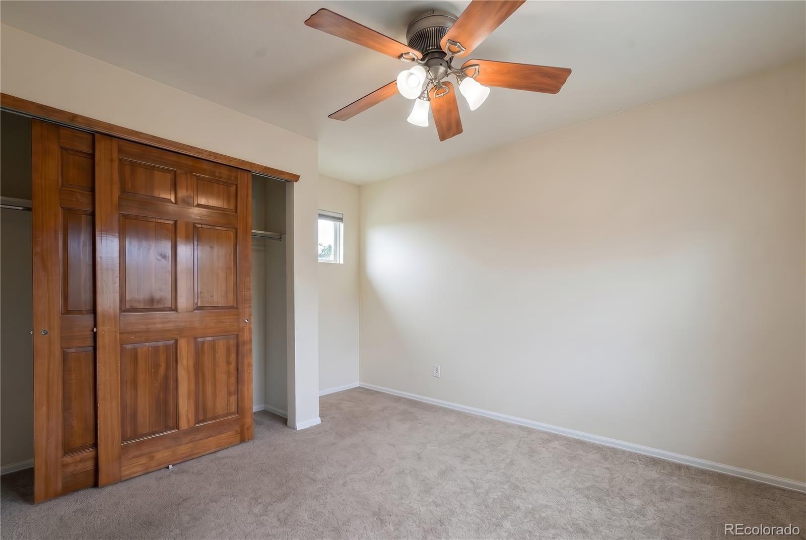 608 Hayloft Way Brighton, CO 80601 - Photo 27 of 45