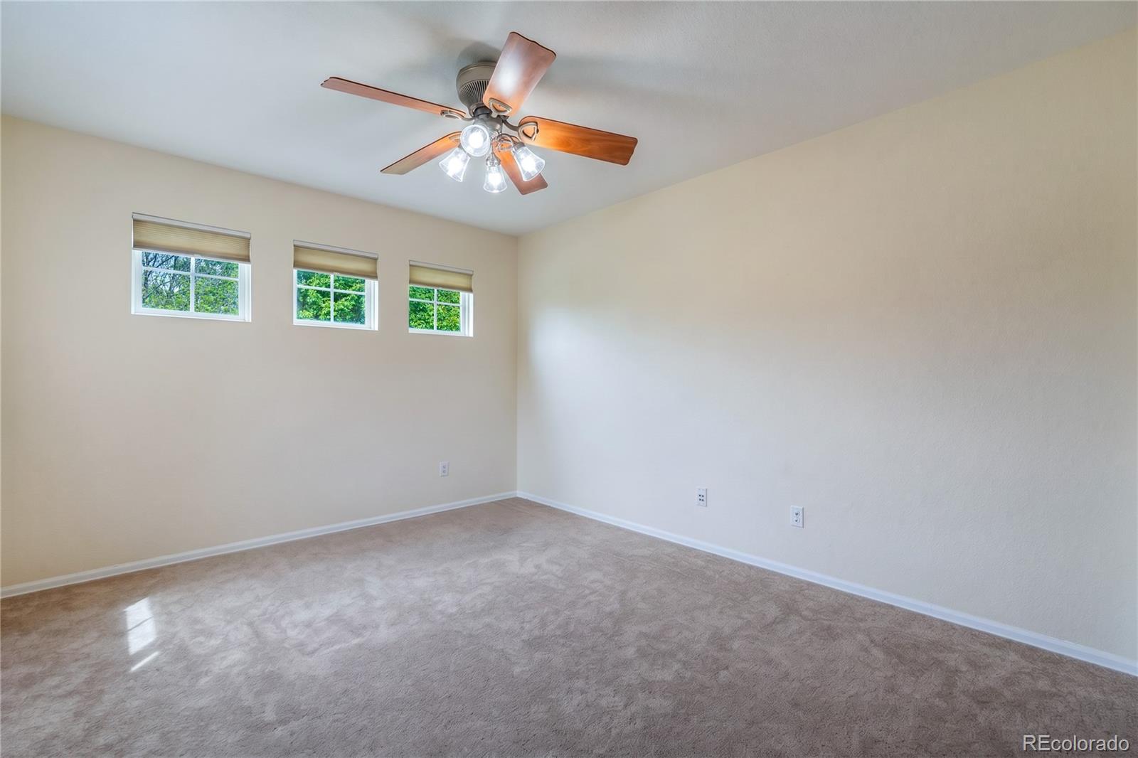 608 Hayloft Way Brighton, CO 80601 - Photo 28 of 45