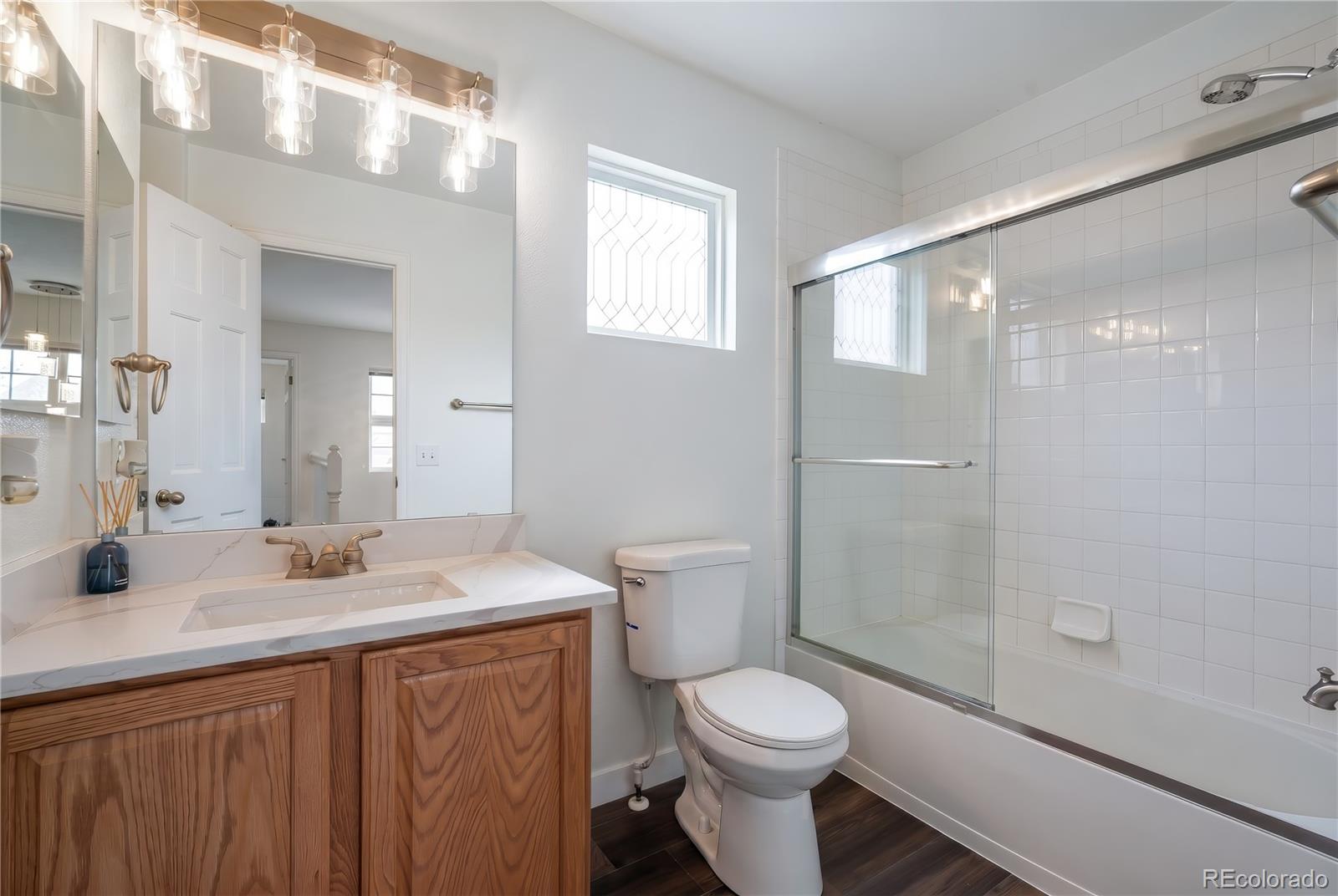 608 Hayloft Way Brighton, CO 80601 - Photo 29 of 45