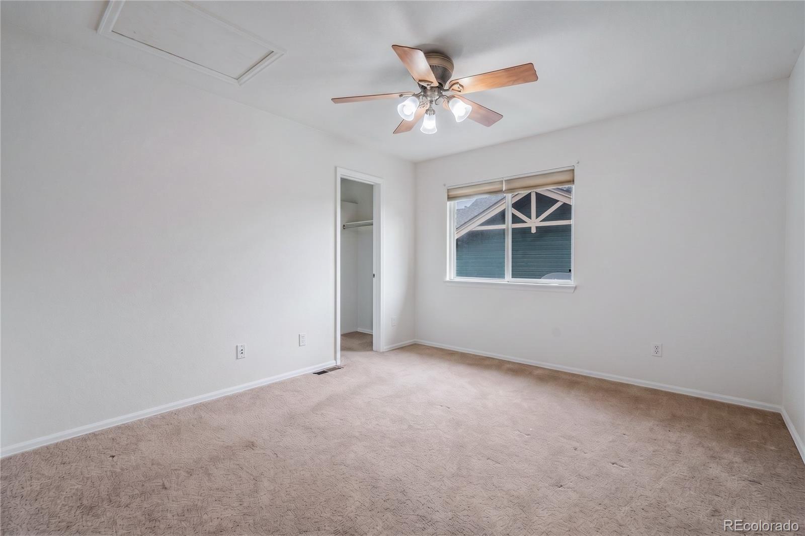 608 Hayloft Way Brighton, CO 80601 - Photo 30 of 45